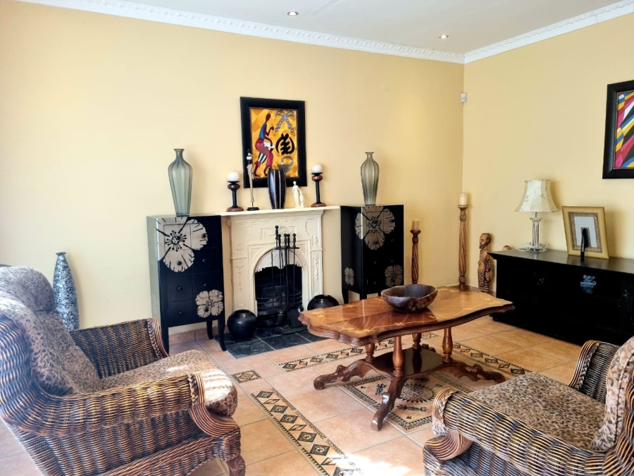 4 Bedroom Property for Sale in Royldene Northern Cape